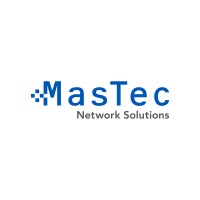 MasTec Network Solutions
