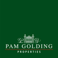 Pam Golding Properties Mauritius
