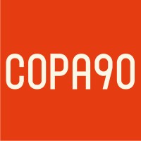 COPA90