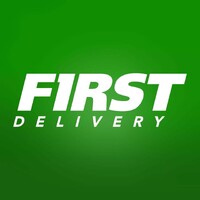 FIRST DELIVERY