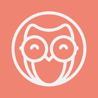 LeHibou