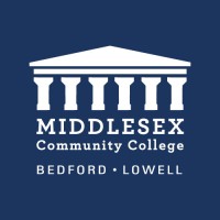 Middlesex Community College