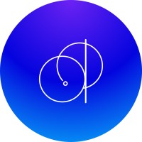 Disruptia