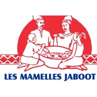 Les Mamelles Jaboot