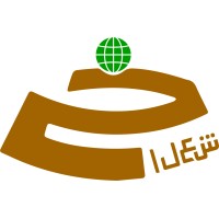 Libyan Foreign Investment Company (LAFICO)