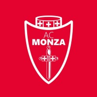 AC Monza