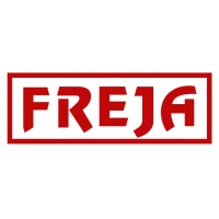 FREJA Transport & Logistics