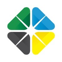 ICPAR-NEWS