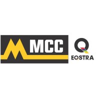 MCC Group