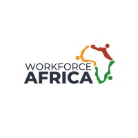 Workforce Africa