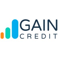 GAIN Credit