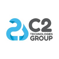 C2 Investment Technologies Group