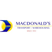 MacDonald's Transport