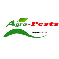 Agro-pests Solutions