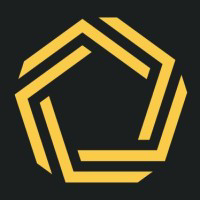 Smart Africa Group (SAG)