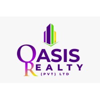 OASIS REALTY ZIMBABWE