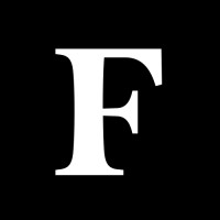 Forbes Austria