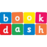 Book Dash