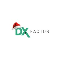 DXFactor