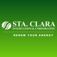 Sta. Clara International Corporation (SCIC)
