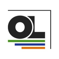 Oggi Lavoro Spa