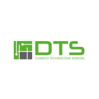 DJIMEDO TECHNOLOGIE SENEGAL