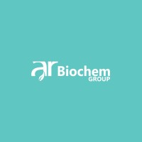 ArBiochem Group