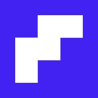 Copenhagen Fintech