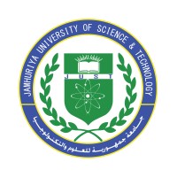 Jamhuriya University of Science & Technology