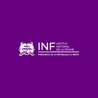 Institut National de la Femme