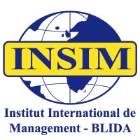 INSIM Blida