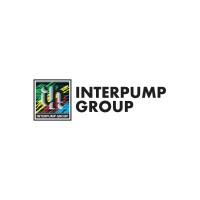 Interpump Group S.p.A.