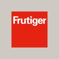 Frutiger Gruppe
