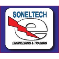 SONELTECH FORMATION