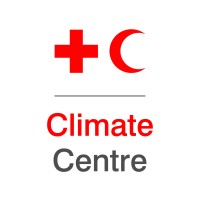 Red Cross Red Crescent Climate Centre