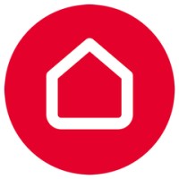 Casa.it