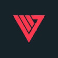 Adarma Security