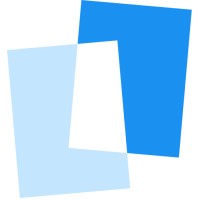 TopCV