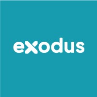 Exodus Adventure Travels