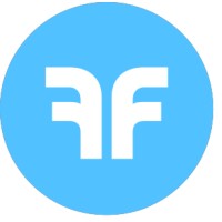 Finafrica Assurances Sénégal