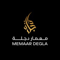 Memaar Degla