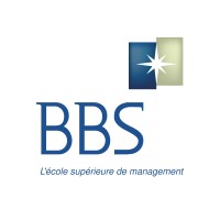 BBS L'école supérieure de management