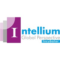 INTELLIUM INCUBATOR
