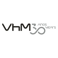 Vitor Hugo - Coordenação e Gestão de Projectos S.A.
