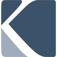 Kartesia