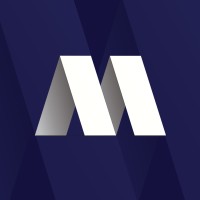 Marathon Strategies LLC