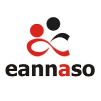 EANNASO