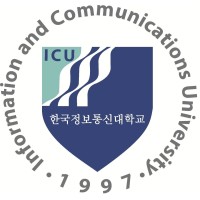 Information and Communications University
