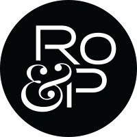 Ro&Partners