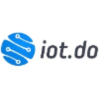 IoT - Internet of Things